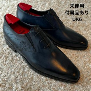 Berluti - 新品 ベルルッティ Berluti 日本 限定100着 Tシャツ サイズ Berluti - 新品 ベルルッティ Berluti 日本 限定100着 Tシャツ サイズ