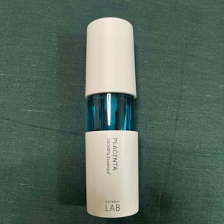 unlabel ラボPLACENTA 50ml(美容液)