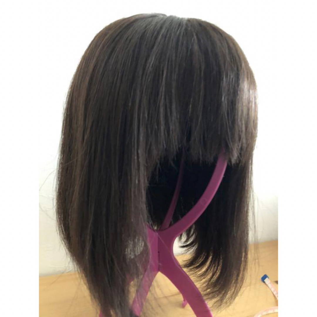 最終値下げ】ポイントウィッグ WIG YUKI ウィッグユキ 悲しい 最終値下げ】ポイントウィッグ WIG YUKI ウィッグユキ 悲しい