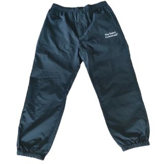 ennoy nylon track suit エンノイ　ナイロンセットアップ(ナイロンジャケット)