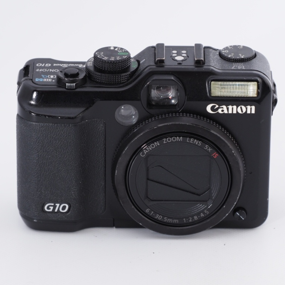 Canon キヤノン コンパクトデジタルカメラ PowerShot パワー Canon キヤノン コンパクトデジタルカメラ PowerShot パワー