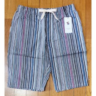 Paul Smith - ポールスミス　新品　メンズ　ショートパンツ(マルチカラー/チャコールM)