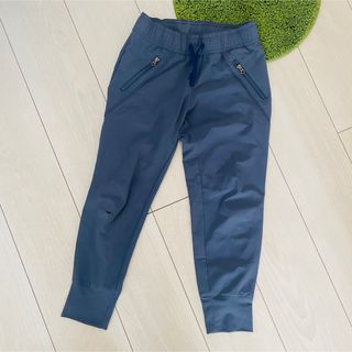 パタゴニア(patagonia)のパタゴニア S 7-8 ジョガーパンツ (パンツ/スパッツ)