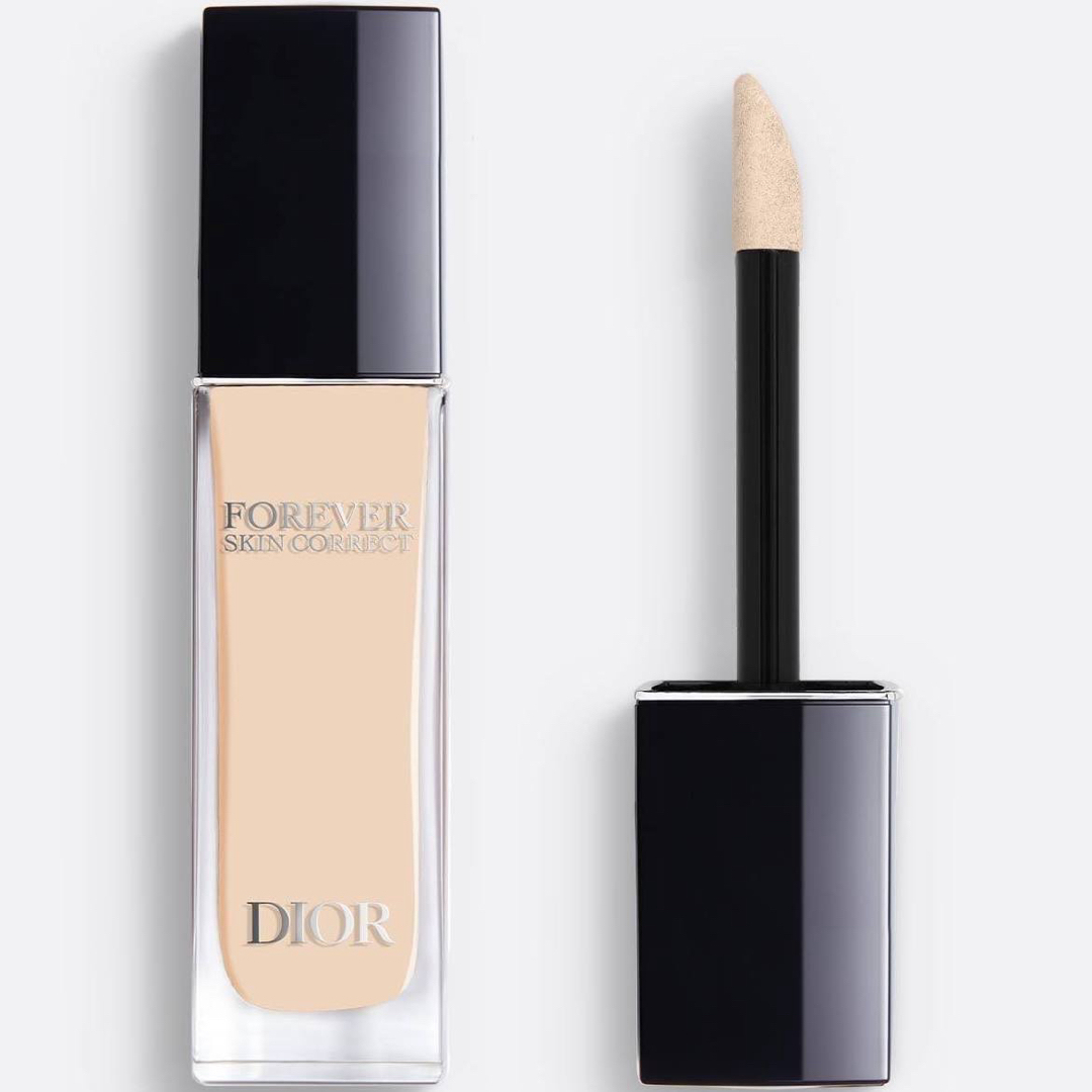 Dior(ディオール)のDior コンシーラー コスメ/美容のベースメイク/化粧品(コンシーラー)の商品写真