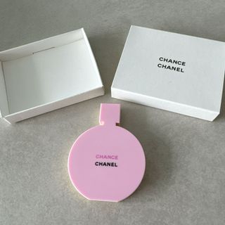 シャネル(CHANEL)のCHANEL♡ノベルティ(ノベルティグッズ)