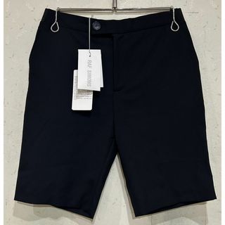 RAF SIMONS(ショートパンツ)のフリマアイテム一覧 RAF SIMONS(ショートパンツ)のフリマアイテム一覧