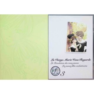 ピチ高野球部 DVDの通販 by ニック's shop|ラクマ