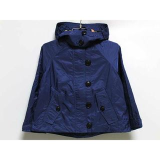 バーバリー(BURBERRY) ウインドブレーカー 子供 ジャケット/上着 バーバリー(BURBERRY) ウインドブレーカー 子供 ジャケット/上着