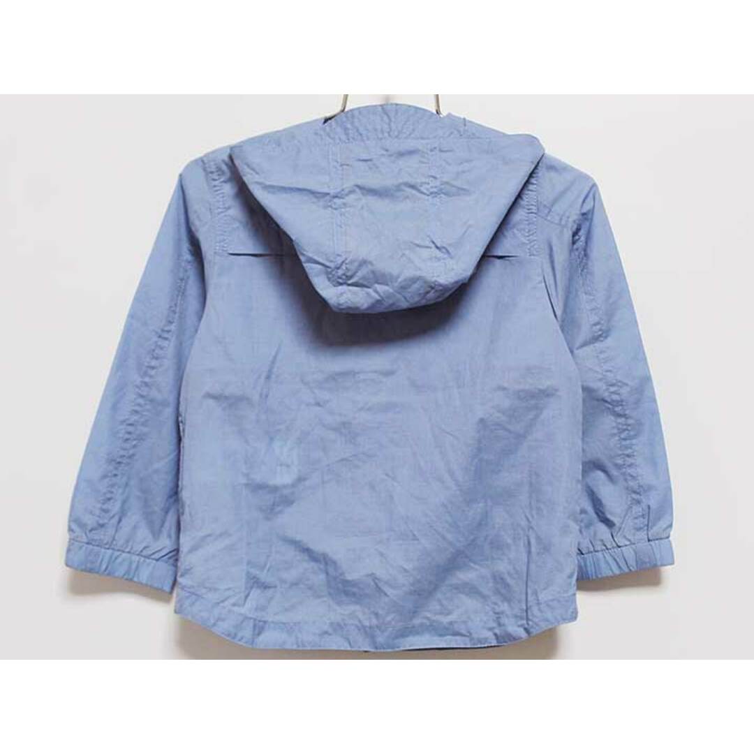 BURBERRY - 【春物 新入荷!】‡バーバリー/BURBERRY‡98cm ナイロン BURBERRY - 【春物 新入荷!】‡バーバリー/BURBERRY‡98cm ナイロン