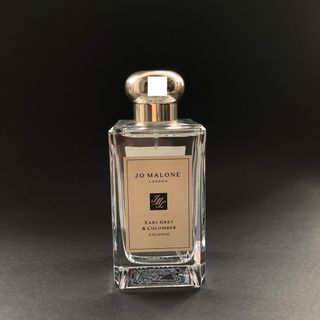 ジョーマローン(Jo Malone)のジョーマローン　アールグレイ&キューカンバー(ユニセックス)