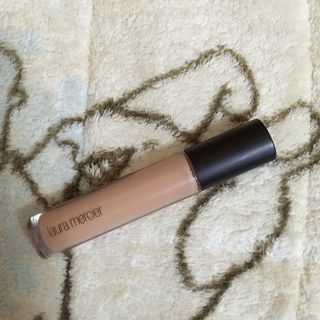 laura mercier - ローラメルシエ　コンシーラー　2N