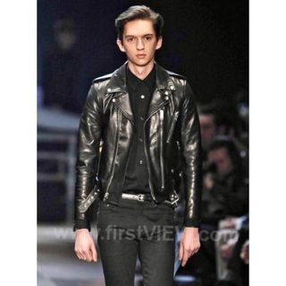 Saint Laurent - 【美品】 SAINT LAURENT / サンローラン | 2015AW 