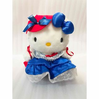 ハローキティ 薔薇 ぬいぐるみの通販 8点 | ハローキティのエンタメ ハローキティ 薔薇 ぬいぐるみの通販 8点 | ハローキティのエンタメ