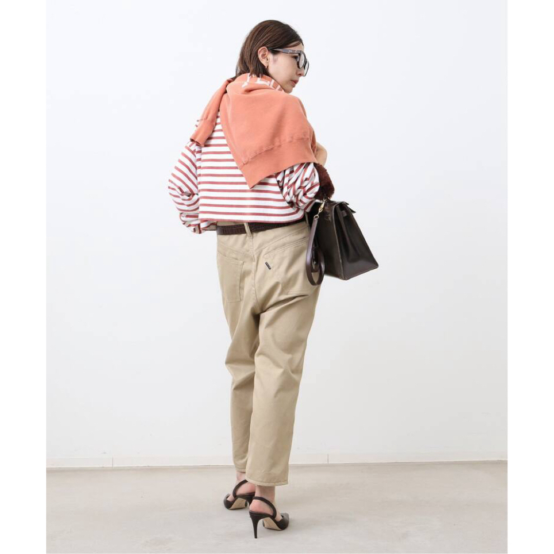 L'Appartement DEUXIEME CLASSE - ☆新品☆MADISONBLUE L'Appartement DEUXIEME CLASSE - ☆新品☆MADISONBLUE