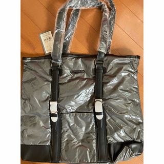 カルバンクライン(Calvin Klein)のカルバンクライン☆新品　タグ付き　鞄(その他)