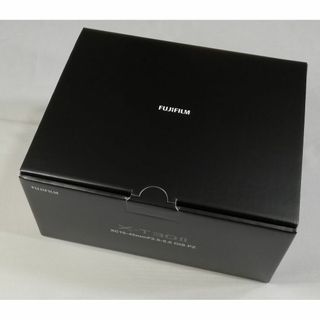フジフイルム(富士フイルム)の新品 最新入荷 FUJIFILM X-T30II ボディ 1年保証 送料無料！(ミラーレス一眼)