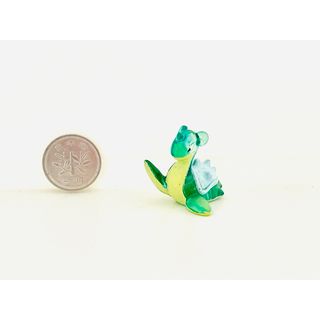 【激レア】ポケモンキッズ ラプラス クリア 指人形 激レア】ポケモンキッズ ラプラス クリア 指人形 (Amazon.co.jp