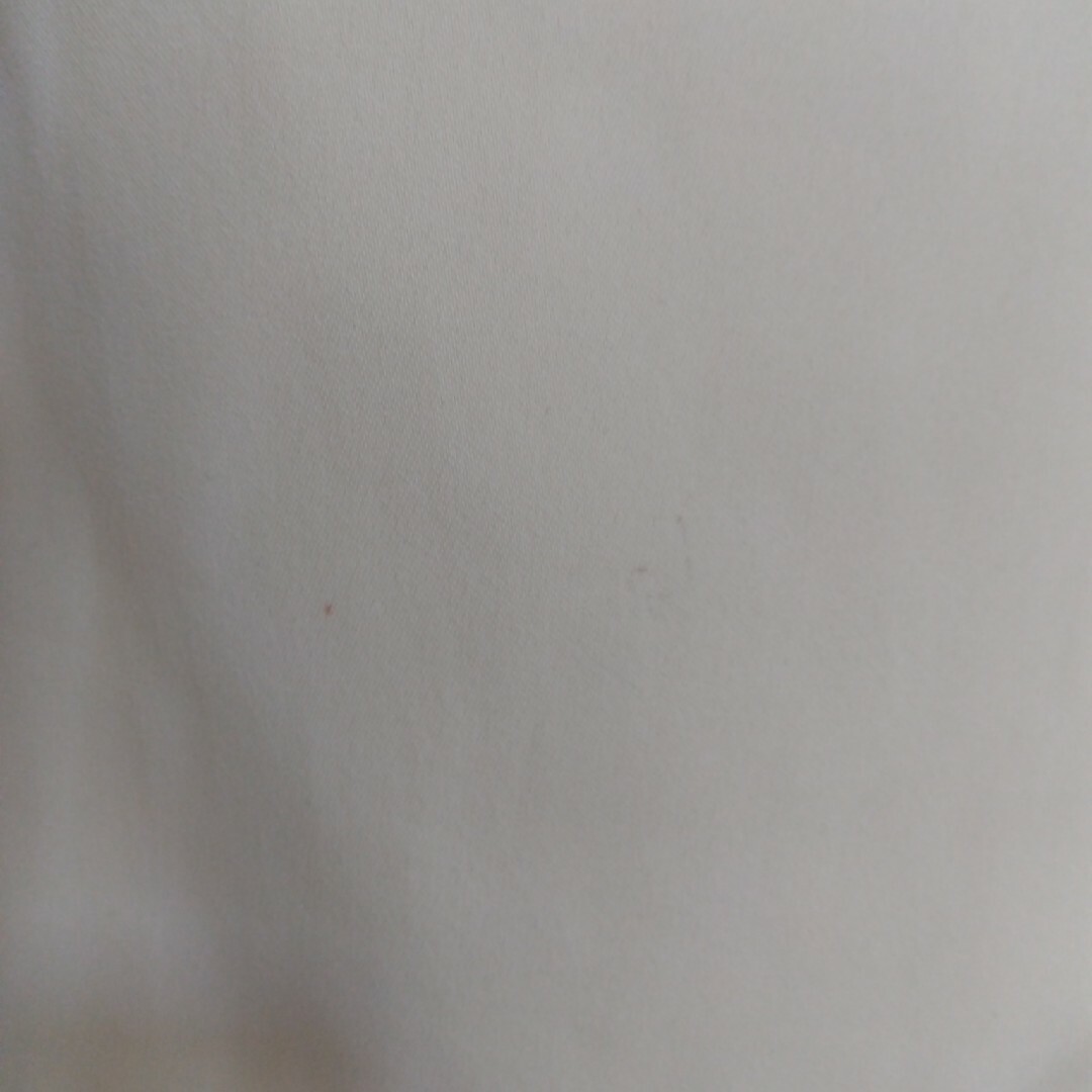 SLOBE IENA(スローブイエナ)のスロープイエナ　フレンチスリーブブラウス レディースのトップス(シャツ/ブラウス(半袖/袖なし))の商品写真
