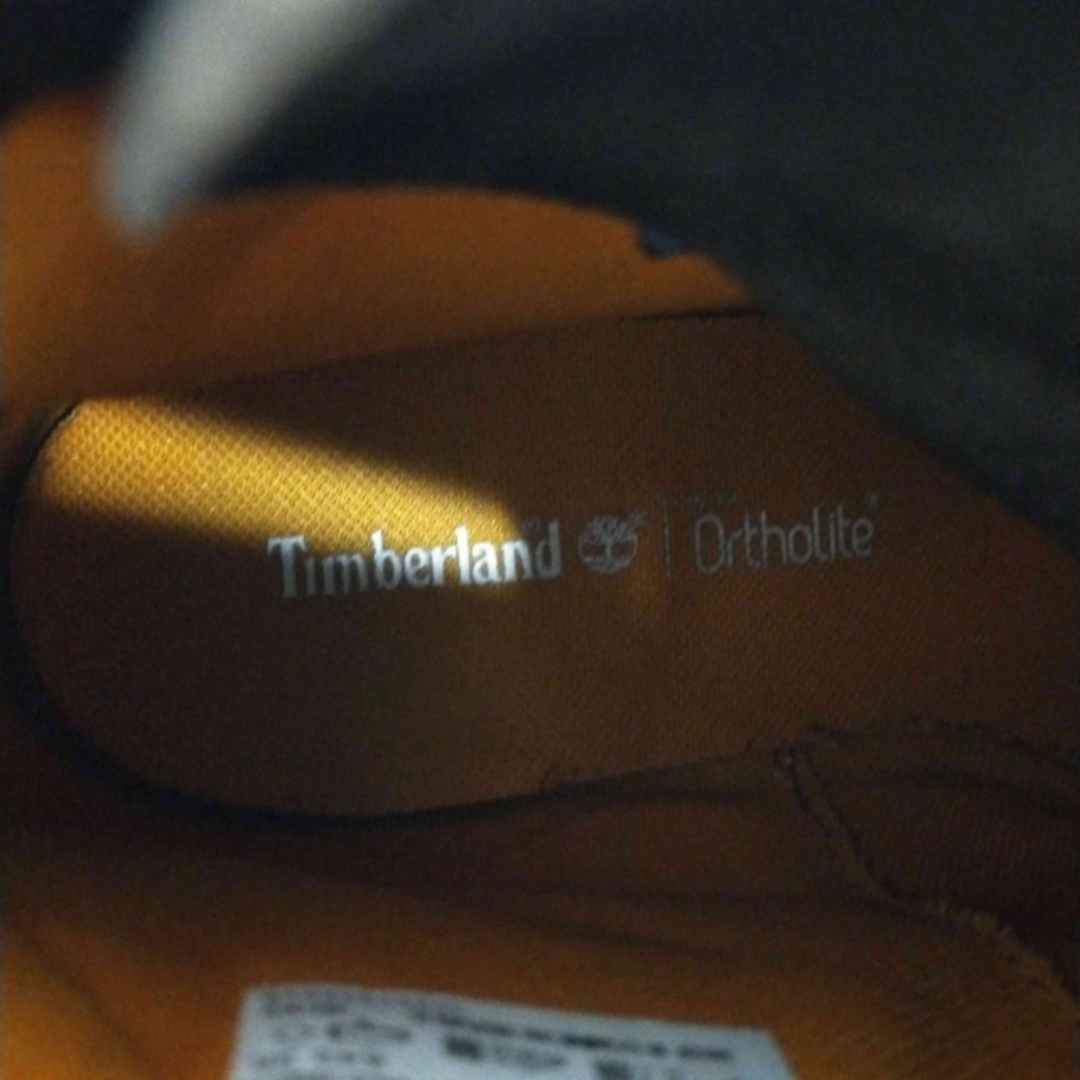 Timberland(ティンバーランド)のTimberland(ティンバーランド) メンズ シューズ ブーツ メンズの靴/シューズ(ブーツ)の商品写真