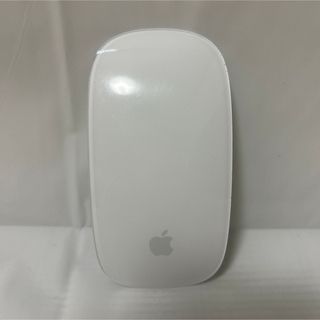 マック(Mac (Apple))のApple wireless mouse マウス Mac(PC周辺機器)