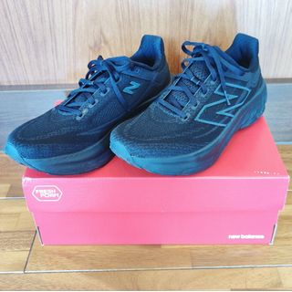 New Balance - ニューバランス Fresh Foam X 1080 v13 26cm