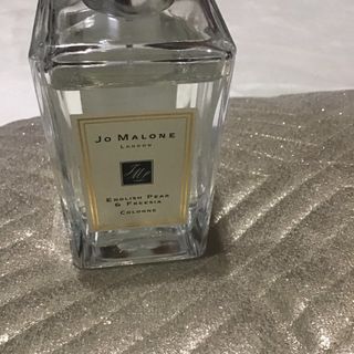 ジョーマローン(Jo Malone)のjo Malone 香水　100ml(ユニセックス)