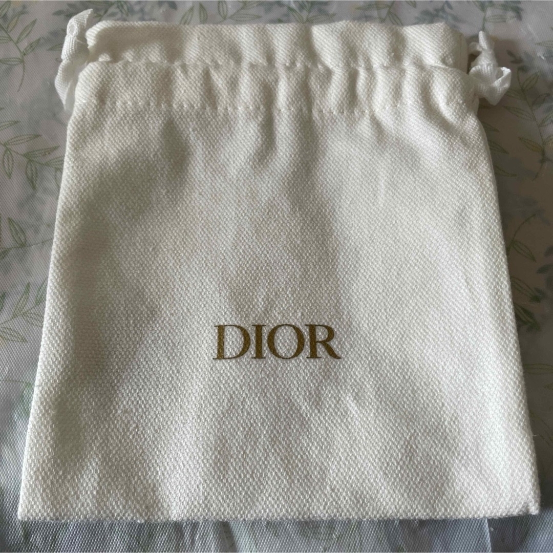 Christian Dior(クリスチャンディオール)のル ペタル マルチ パール (マッサージ ツール) コスメ/美容のスキンケア/基礎化粧品(フェイスローラー/小物)の商品写真