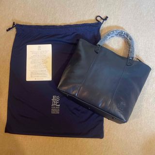 HARVEST LABEL(トートバッグ)のフリマアイテム一覧 HARVEST LABEL(トートバッグ)のフリマアイテム一覧