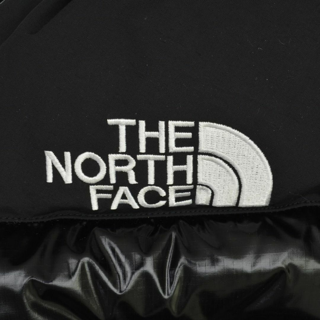 Supreme(シュプリーム)の【SUPREME×THENORTHFACE】DOWN PARKA メンズのジャケット/アウター(ダウンジャケット)の商品写真