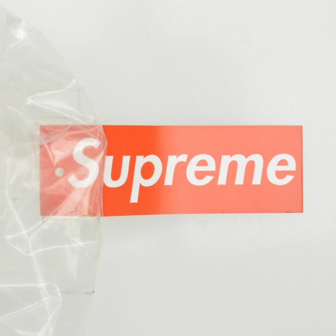 Supreme(シュプリーム)の【SUPREME×THENORTHFACE】DOWN PARKA メンズのジャケット/アウター(ダウンジャケット)の商品写真