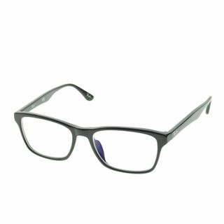 レイバン(Ray-Ban)の【RayBan】RB5279Fサングラス(サングラス/メガネ)