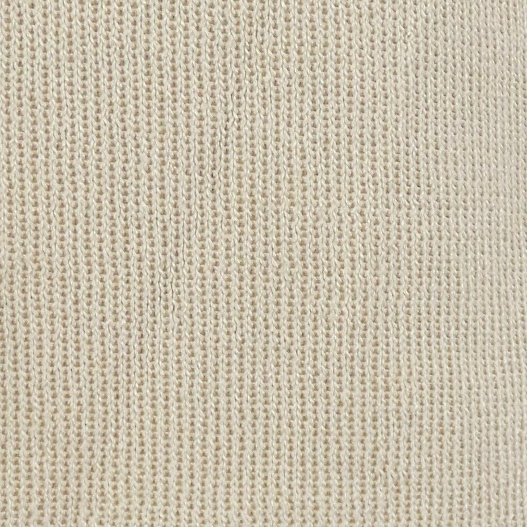 FRANCO FERRARO - フランコフェラーロ FRANCO FERRARO アンサンブルの FRANCO FERRARO - フランコフェラーロ FRANCO FERRARO アンサンブルの