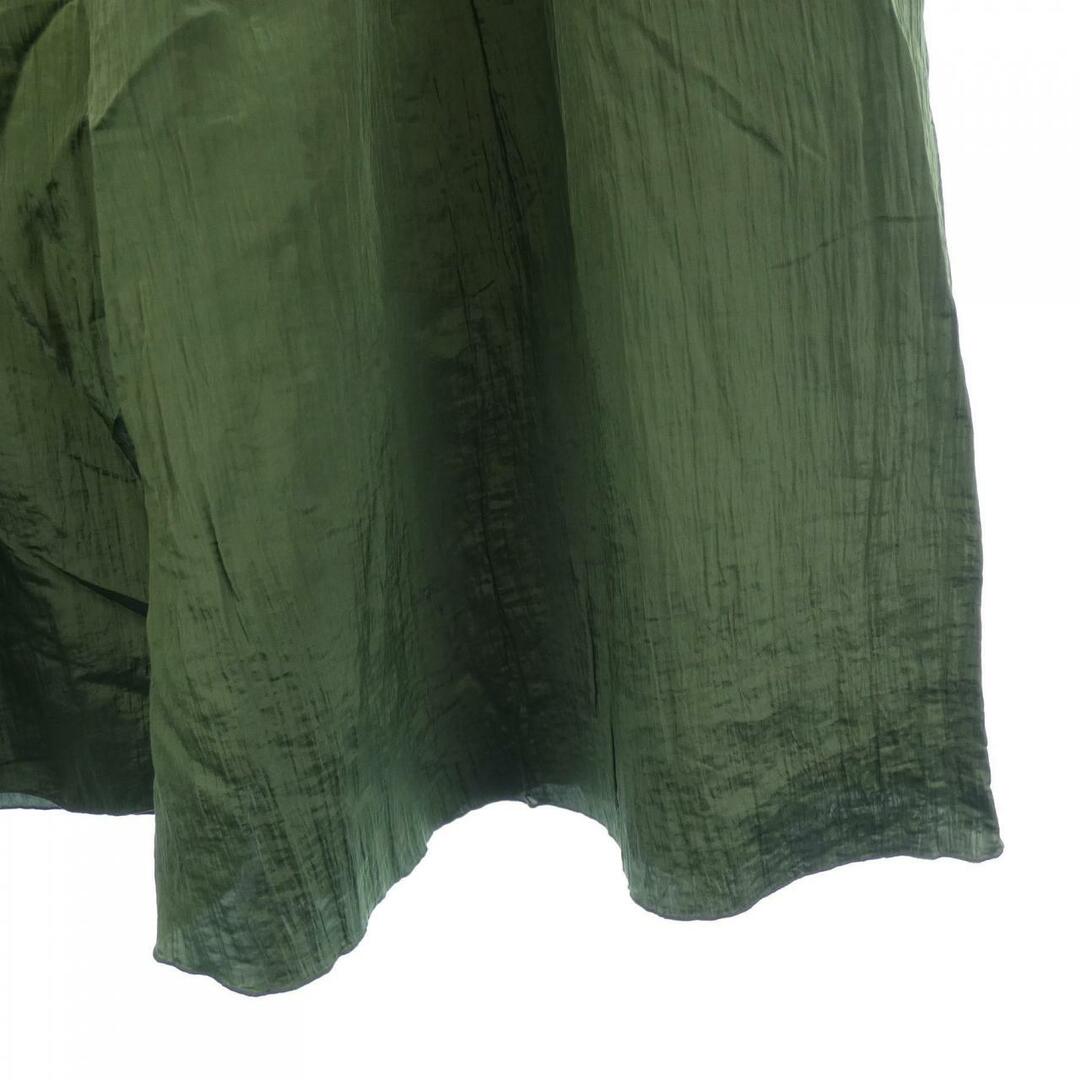 IENA(イエナ)のイエナ IENA スカート レディースのスカート(その他)の商品写真