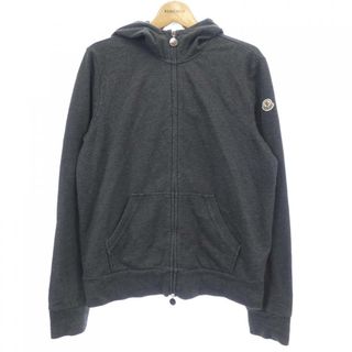 モンクレール(MONCLER)のモンクレール MONCLER パーカー(その他)