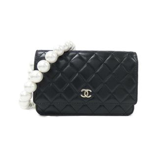 シャネル(CHANEL)のシャネル AP1841 チェーンウォレット(財布)