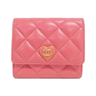 シャネル(CHANEL)の【未使用品】シャネル AP3392 財布(財布)