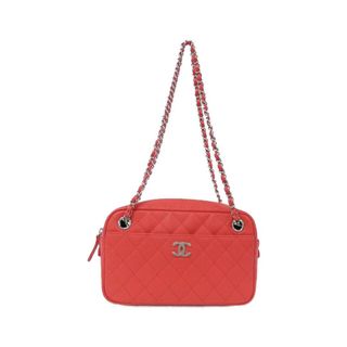 シャネル(CHANEL)のシャネル 91731 ショルダーバッグ(ショルダーバッグ)