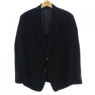 ドルチェ&ガッバーナ(DOLCE&GABBANA) テーラードジャケット(メンズ)の ドルチェ&ガッバーナ(DOLCE&GABBANA) テーラードジャケット(メンズ)の