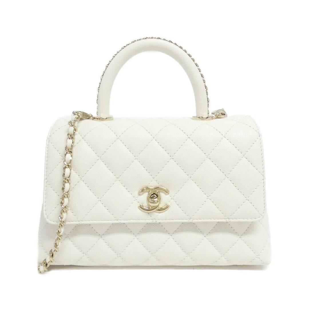 CHANEL(シャネル)の【未使用品】シャネル 92990 バッグ レディースのバッグ(その他)の商品写真