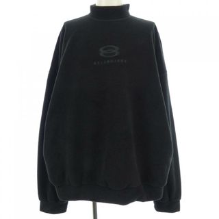 バレンシアガ(Balenciaga)のバレンシアガ BALENCIAGA トップス(その他)