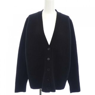 ジルサンダー(Jil Sander)のジルサンダー JIL SANDER カーディガン(その他)