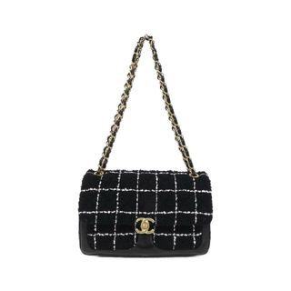 シャネル(CHANEL)の【未使用品】シャネル AS4459 ショルダーバッグ(ショルダーバッグ)