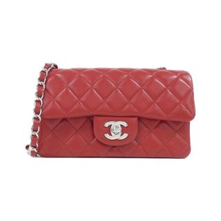 シャネル(CHANEL)のシャネル 69900 ショルダーバッグ(ショルダーバッグ)