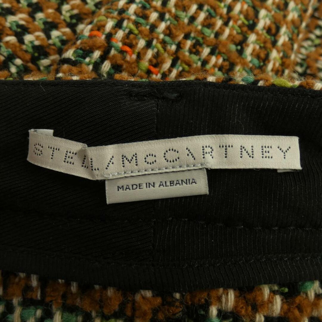 Stella McCartney(ステラマッカートニー)のステラマッカートニー STELLA MCCARTNEY スカート レディースのスカート(その他)の商品写真