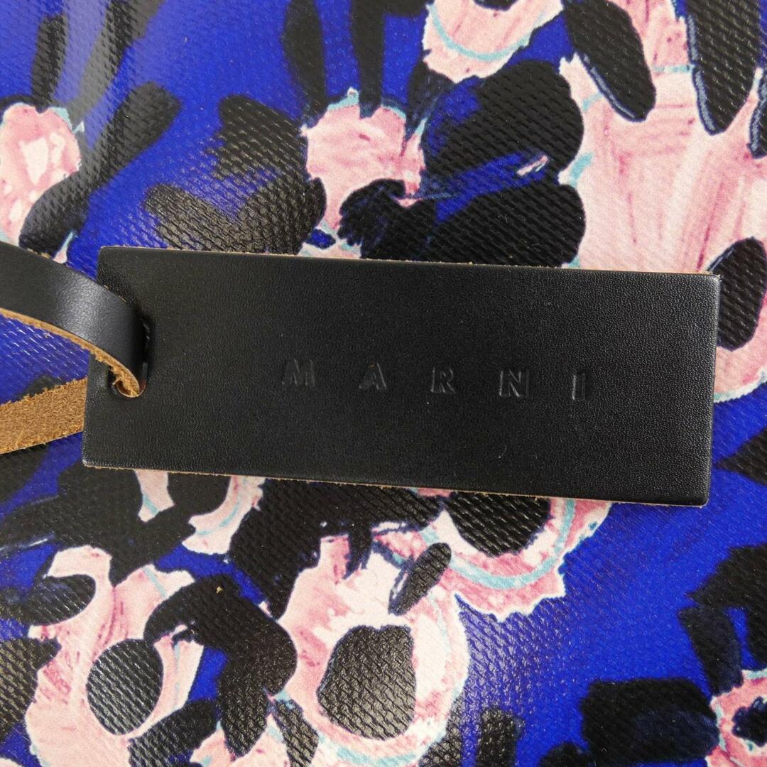 Marni(マルニ)のマルニ MARNI BAG レディースのバッグ(ハンドバッグ)の商品写真