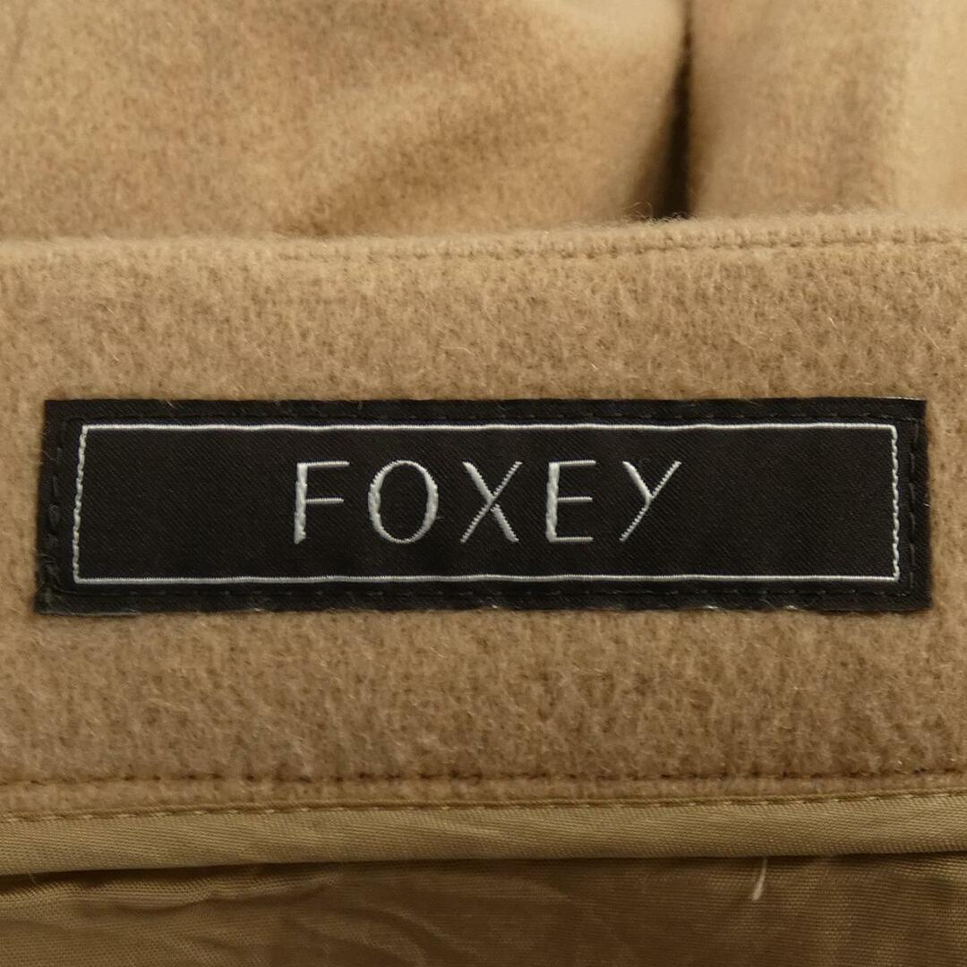 FOXEY(フォクシー)のフォクシー FOXEY スカート レディースのスカート(その他)の商品写真