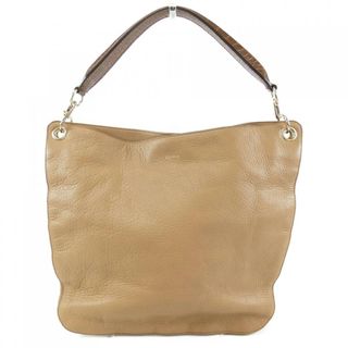 マックスマーラ(Max Mara)のマックスマーラ Max Mara BAG(ハンドバッグ)