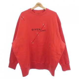 ジバンシィ(GIVENCHY)のジバンシー GIVENCHY スウェット(スウェット)