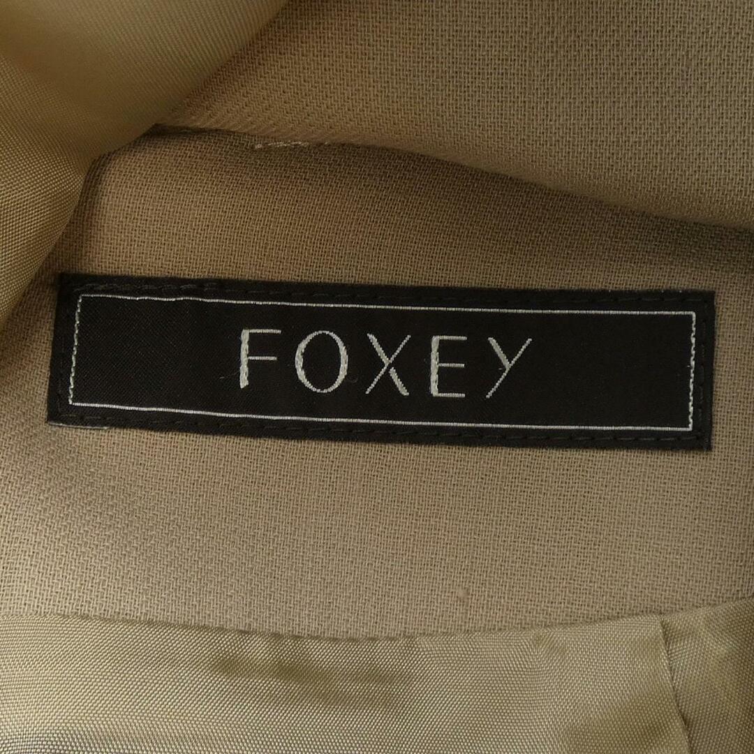 FOXEY(フォクシー)のフォクシー FOXEY スカート レディースのスカート(その他)の商品写真