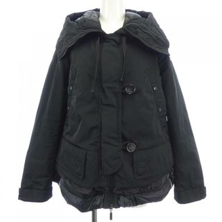 モンクレール MONCLER ダウンジャケット